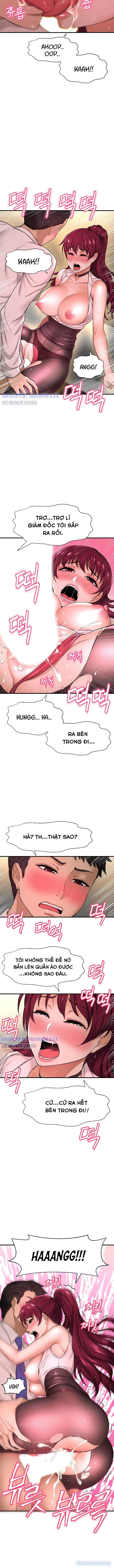 Người ấy là ai 