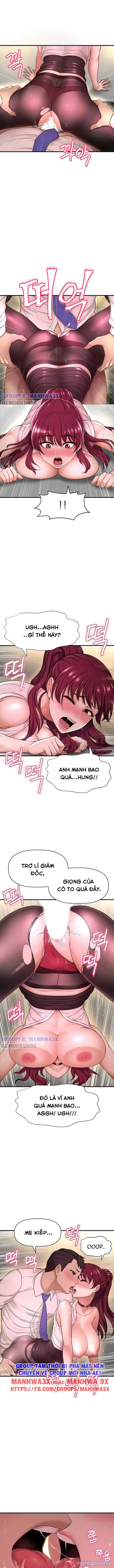 Người ấy là ai 