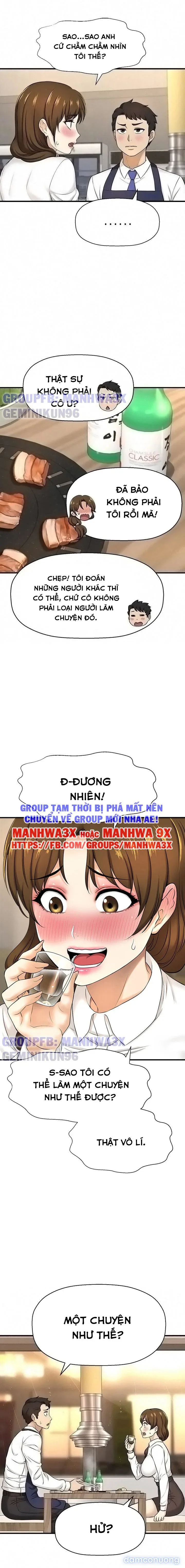 Người ấy là ai 