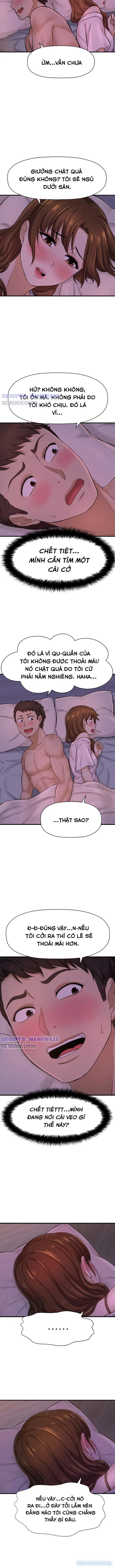 Người ấy là ai 