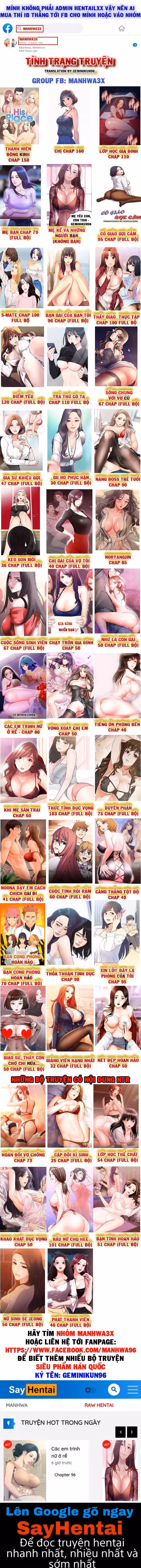 Người ấy là ai 