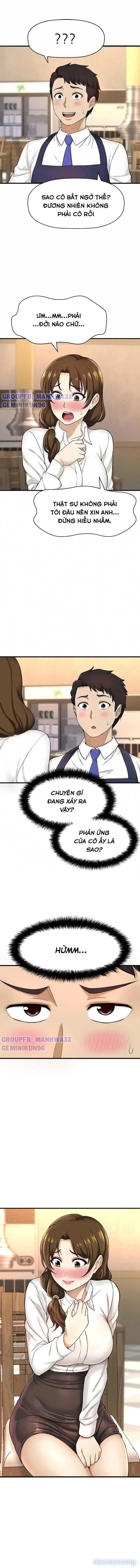 Người ấy là ai 