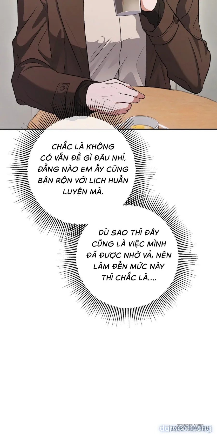 《18+》Đứa Em Trai Không Trong Sáng Của Bạn Tôi 