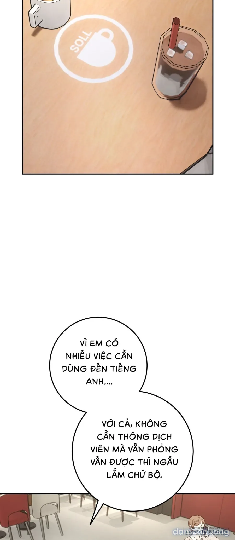 《18+》Đứa Em Trai Không Trong Sáng Của Bạn Tôi 