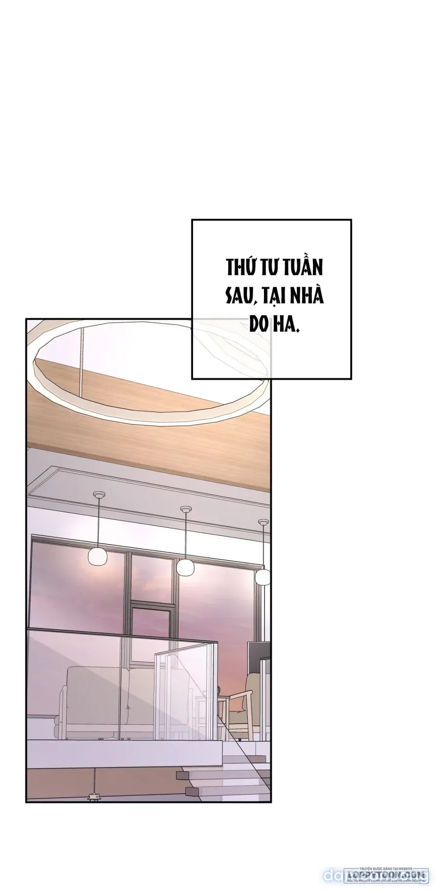 《18+》Đứa Em Trai Không Trong Sáng Của Bạn Tôi 