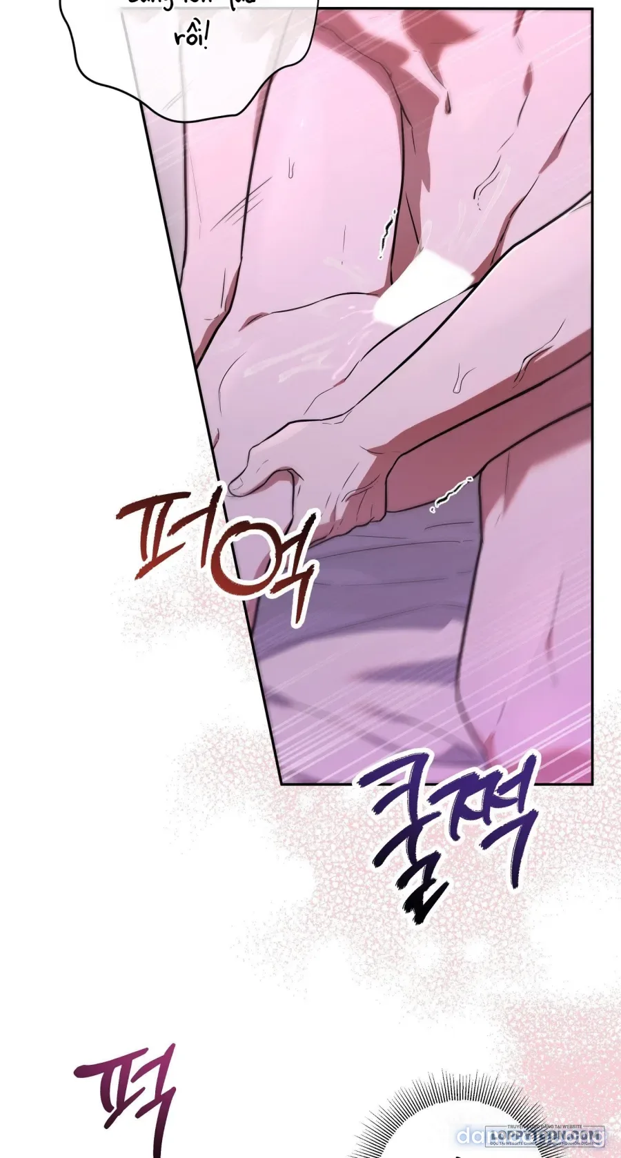 《18+》Đứa Em Trai Không Trong Sáng Của Bạn Tôi 