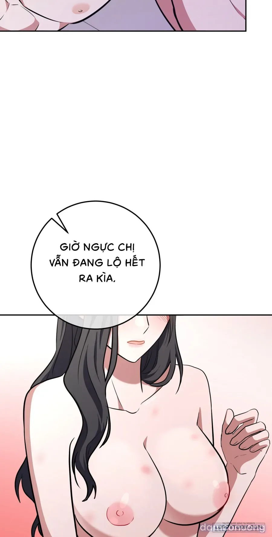 《18+》Đứa Em Trai Không Trong Sáng Của Bạn Tôi 