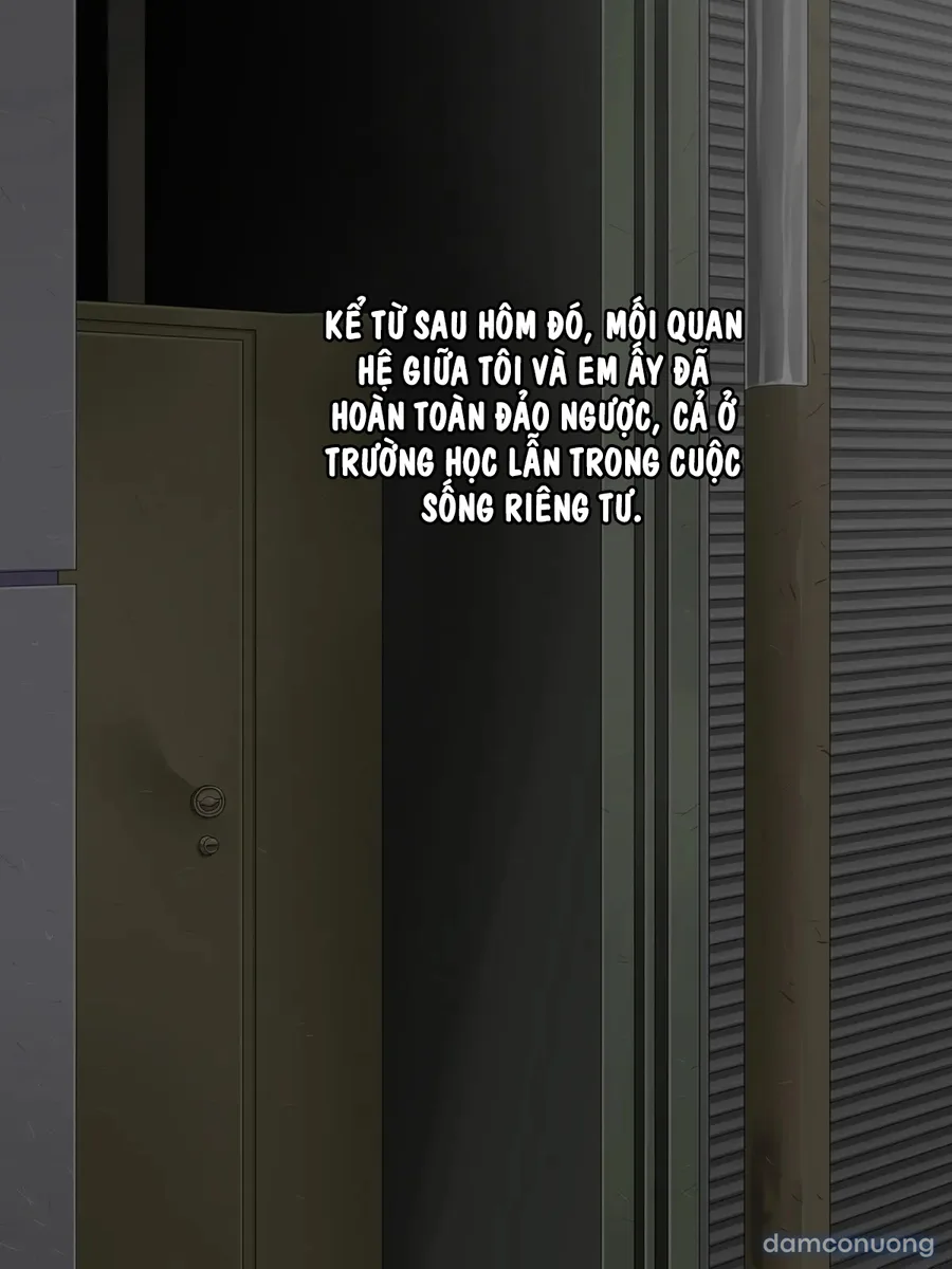 Mùa xuân đã đến của cô giáo viên già và đây lo âu 