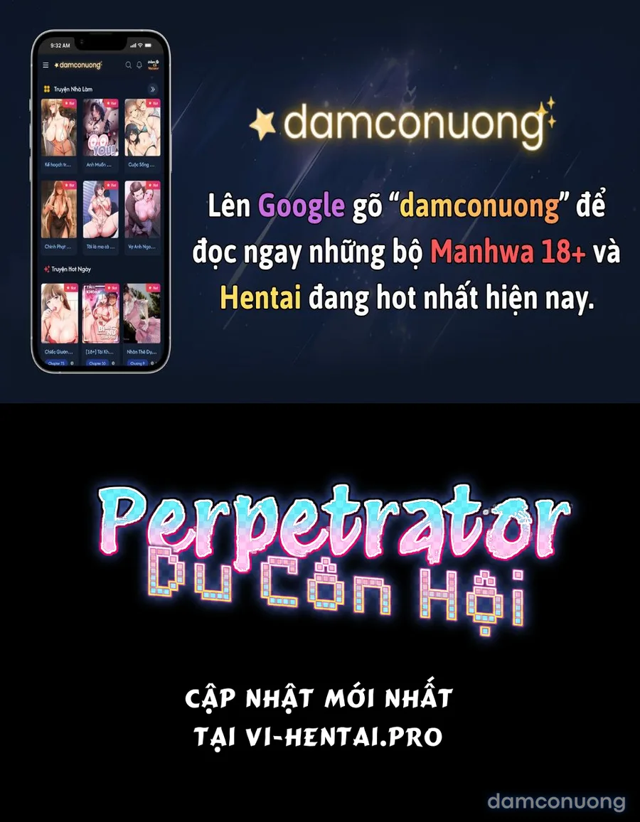 Húp vội cô bạn lạnh lùng 