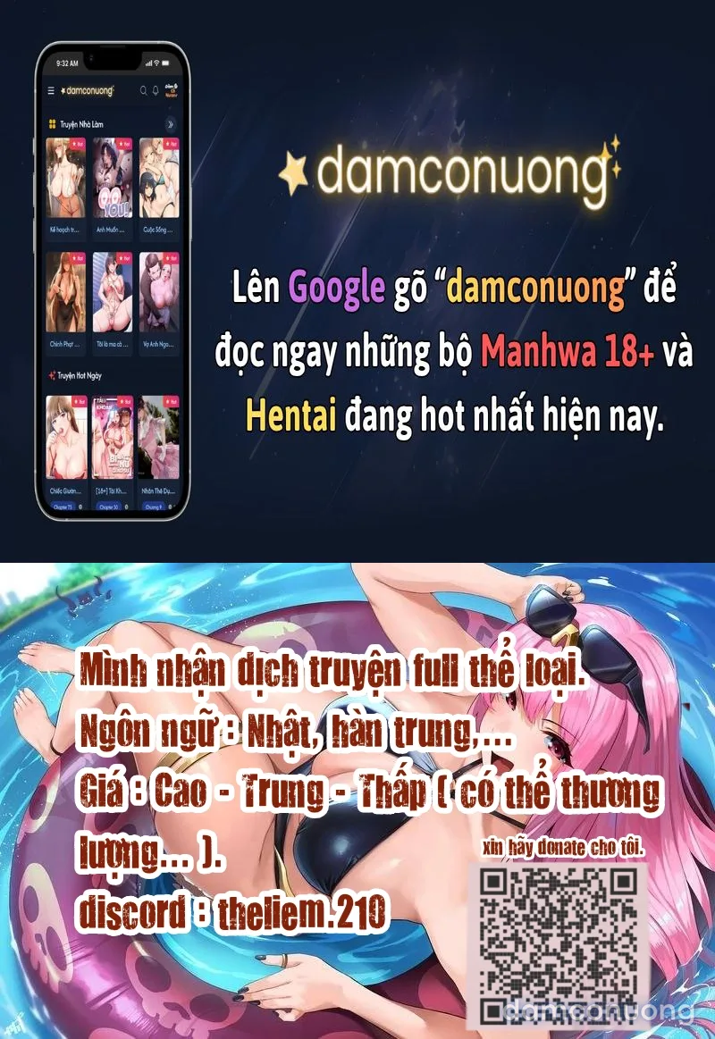 Succubus ni TS Shitemo Zettai ni Mesu Ochi Nante Shinai! 