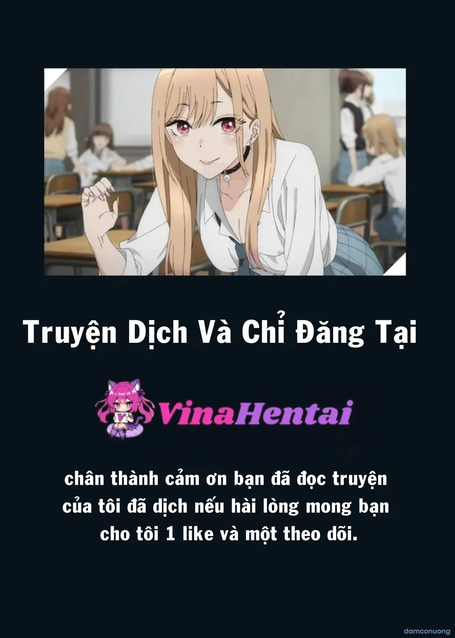 Succubus ni TS Shitemo Zettai ni Mesu Ochi Nante Shinai! 