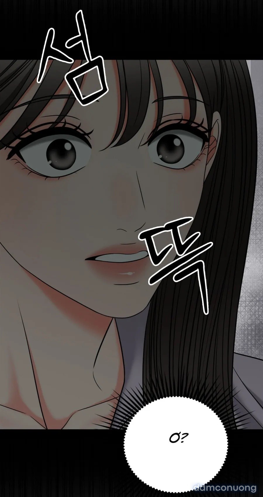 Ảo Tưởng Tình Dục 