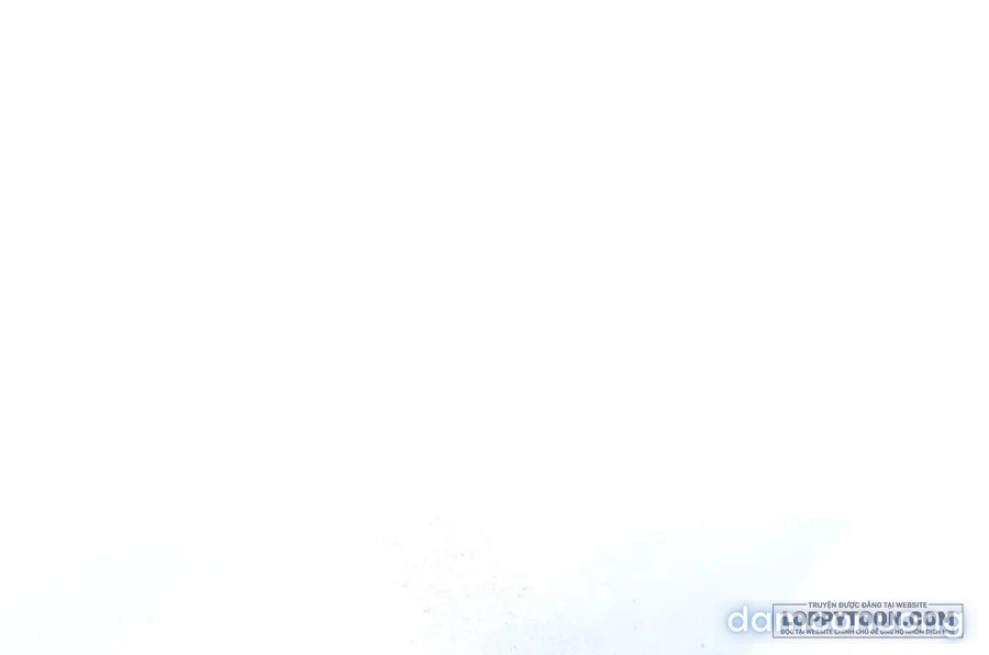 Ảo Tưởng Tình Dục 