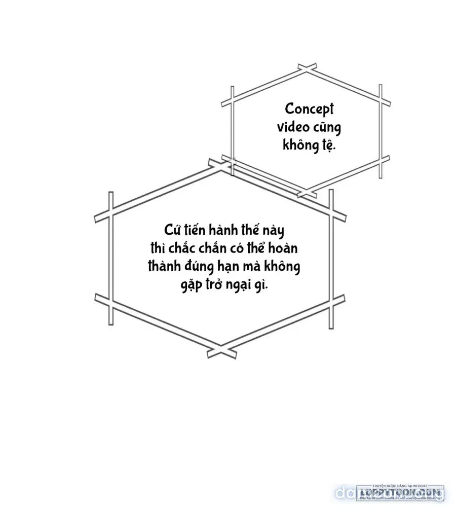 Ảo Tưởng Tình Dục 