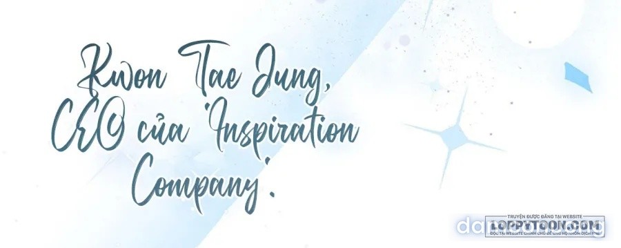 Ảo Tưởng Tình Dục 