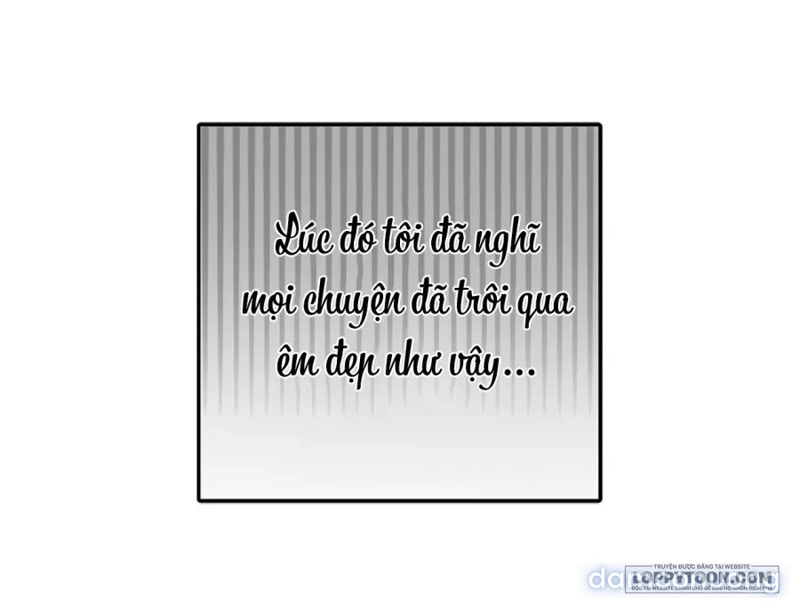 Ảo Tưởng Tình Dục 