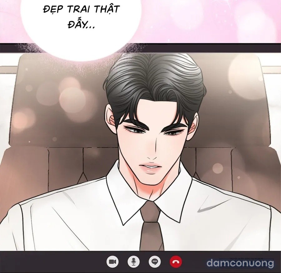 Ảo Tưởng Tình Dục 