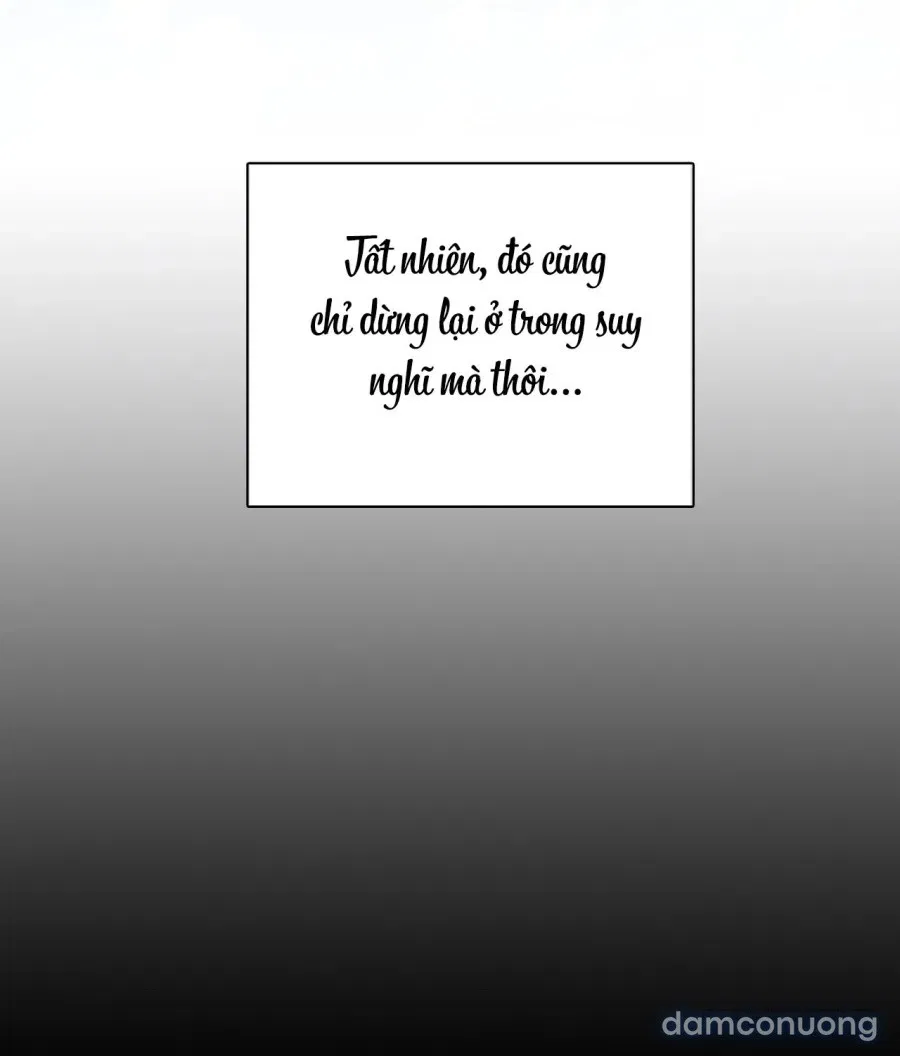 Ảo Tưởng Tình Dục 
