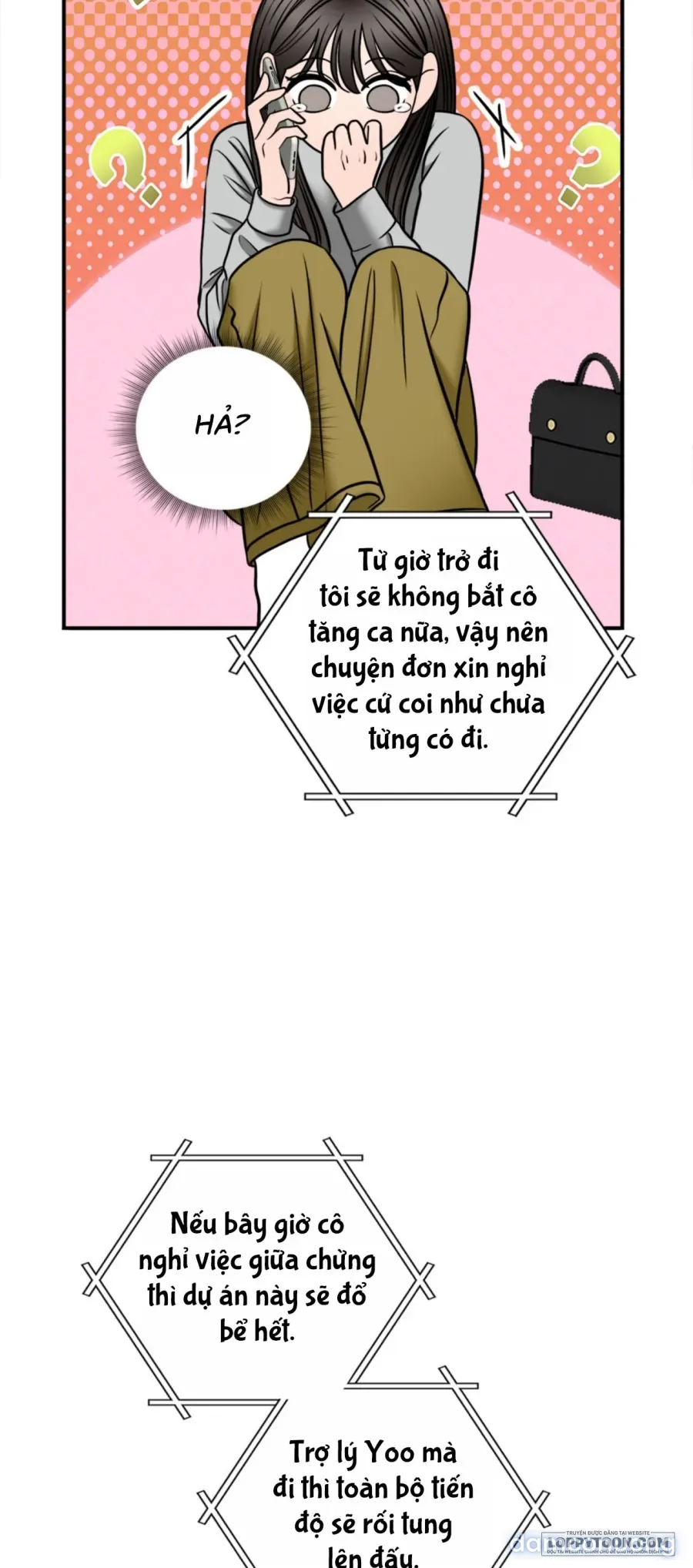 Ảo Tưởng Tình Dục 