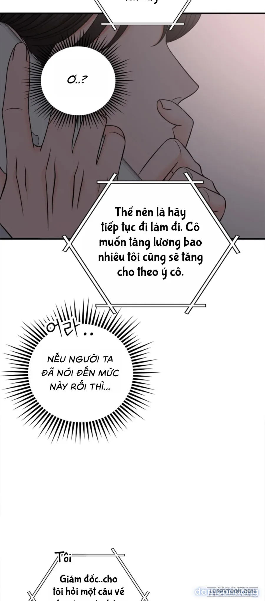 Ảo Tưởng Tình Dục 