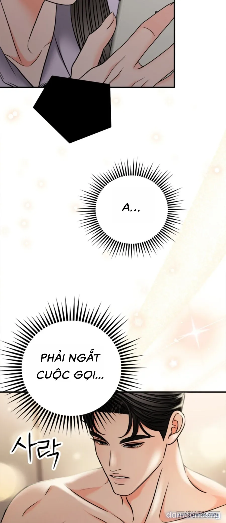 Ảo Tưởng Tình Dục 