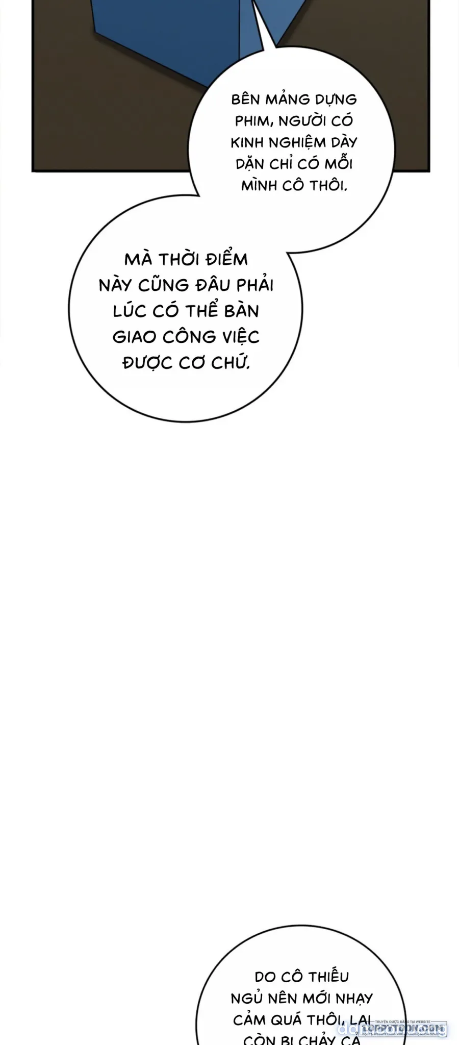 Ảo Tưởng Tình Dục 
