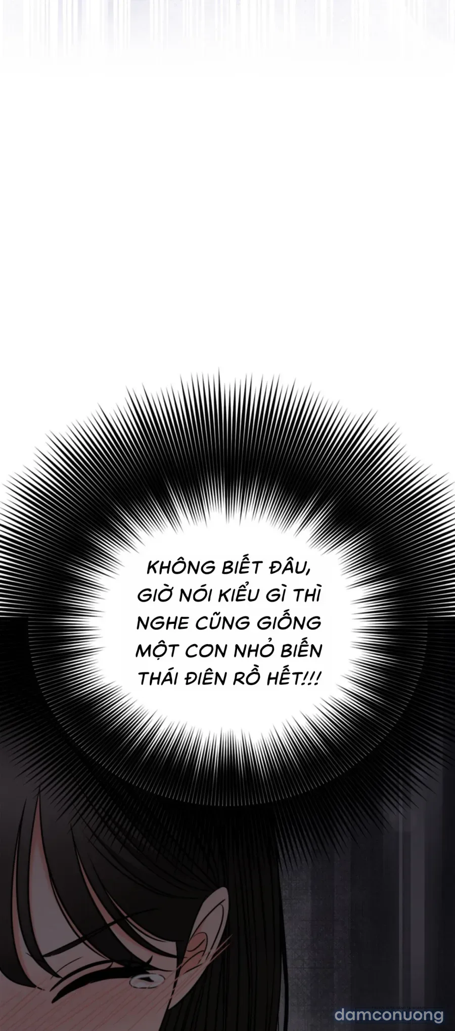 Ảo Tưởng Tình Dục 