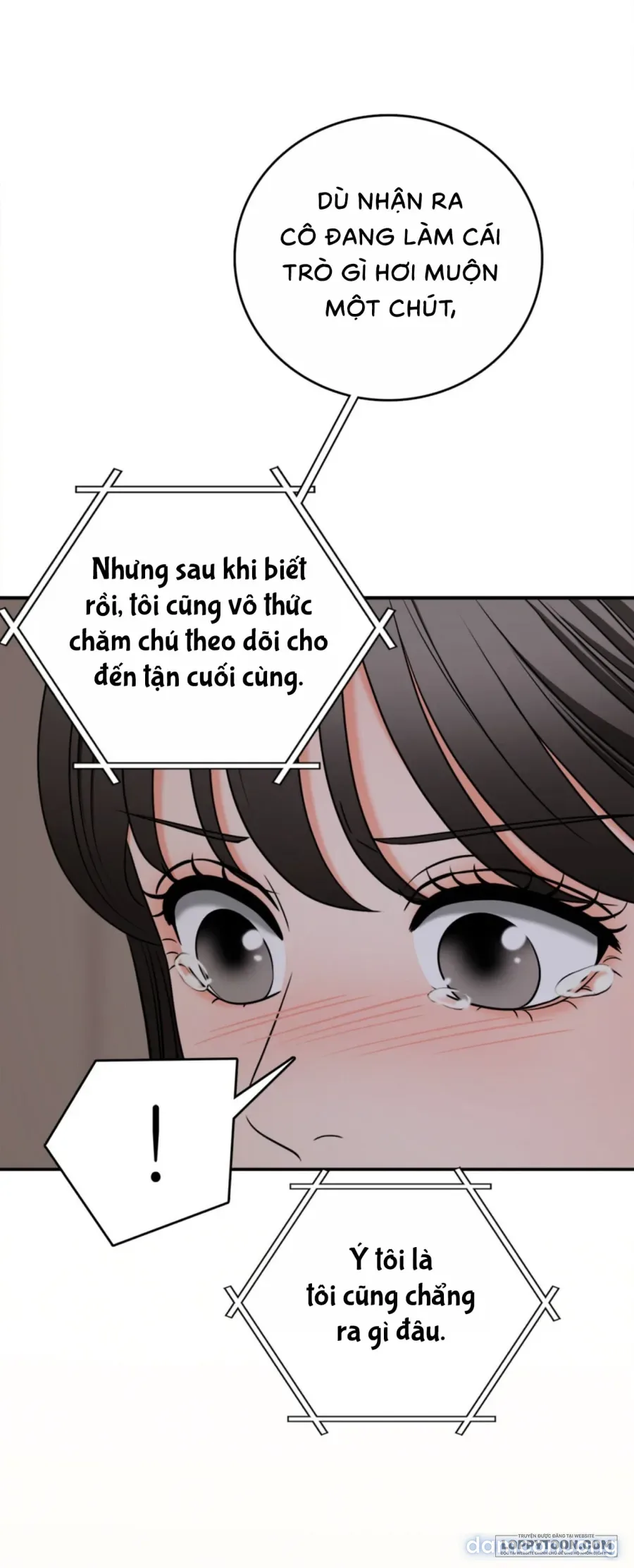 Ảo Tưởng Tình Dục 