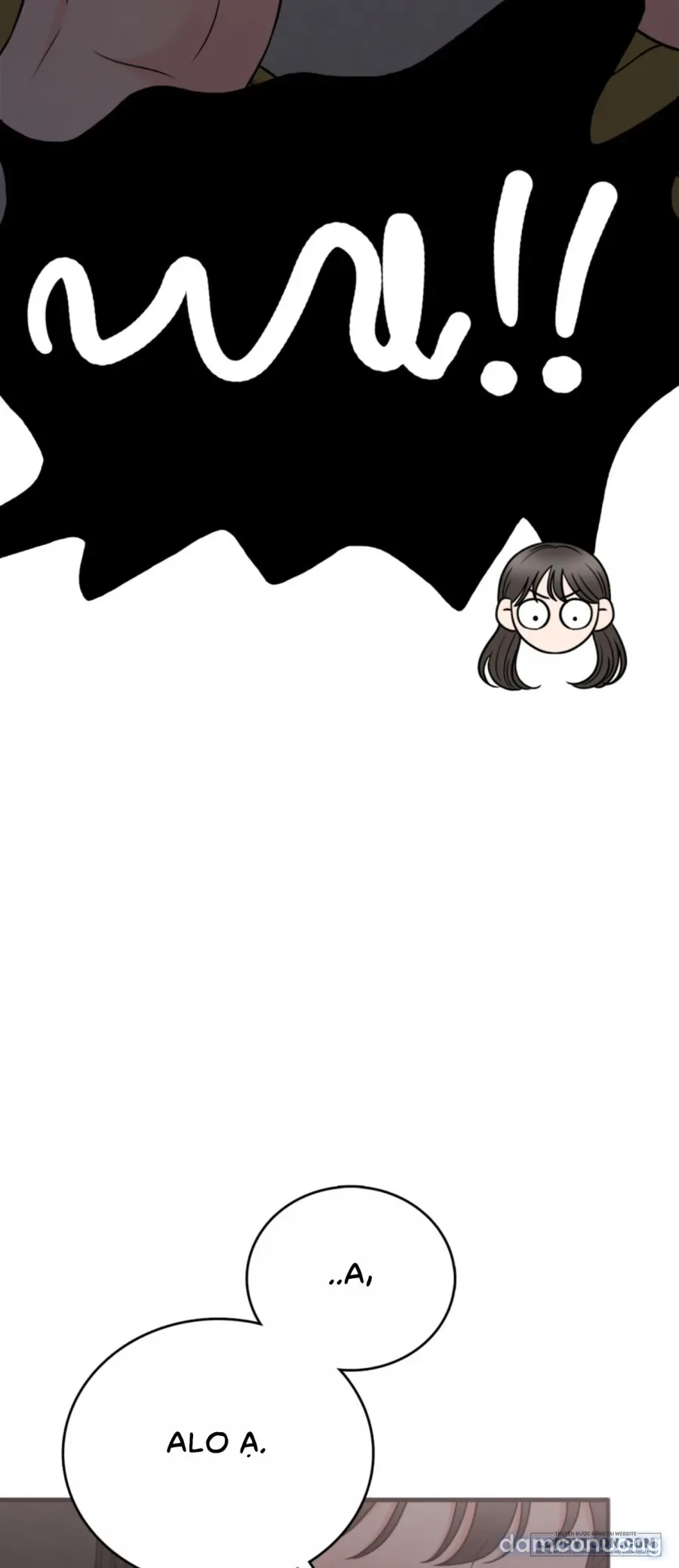 Ảo Tưởng Tình Dục 