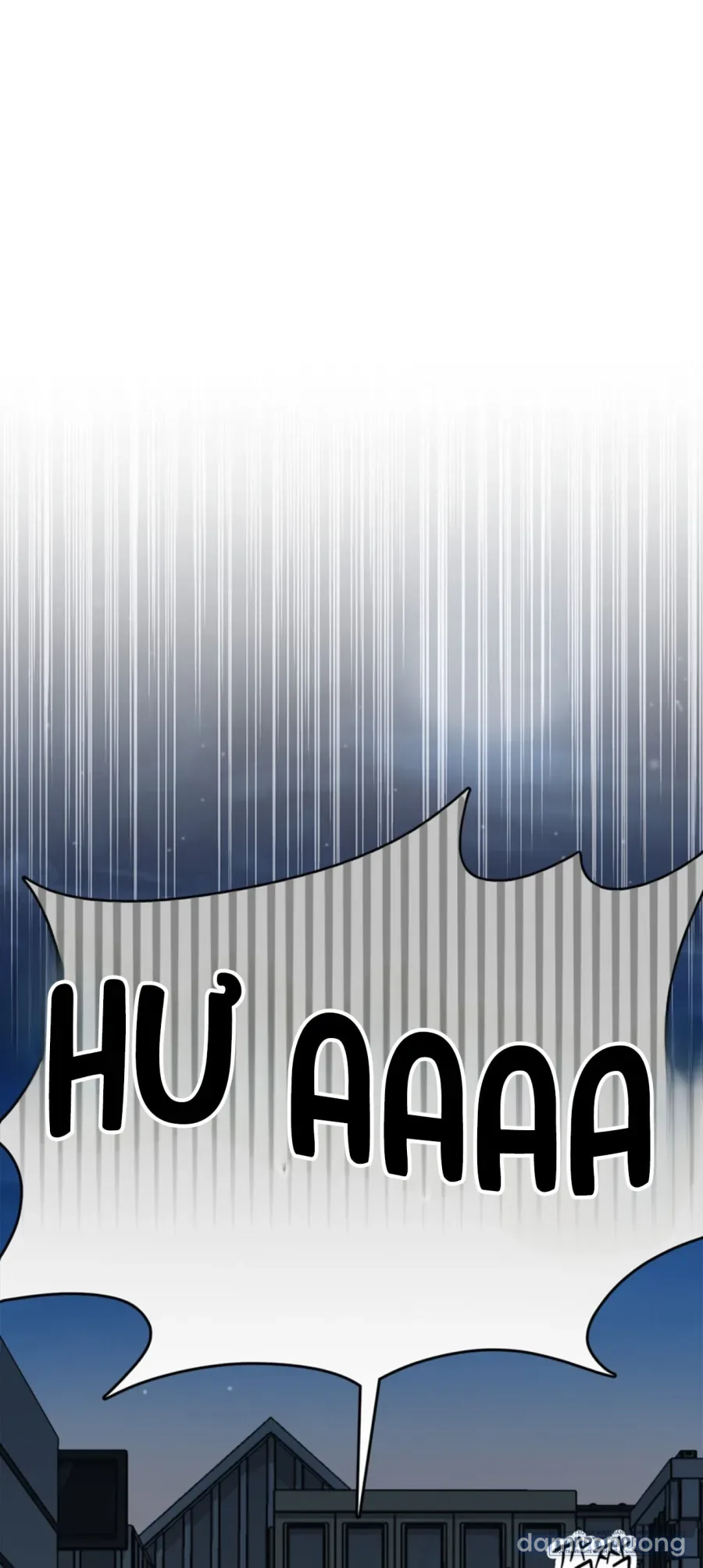 Ảo Tưởng Tình Dục 