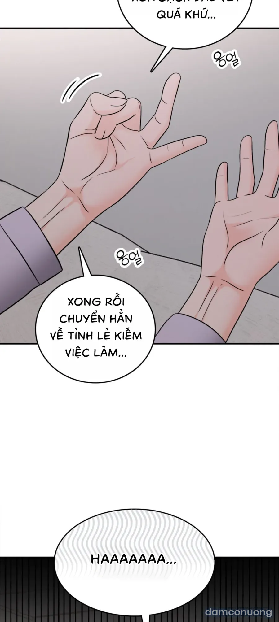 Ảo Tưởng Tình Dục 