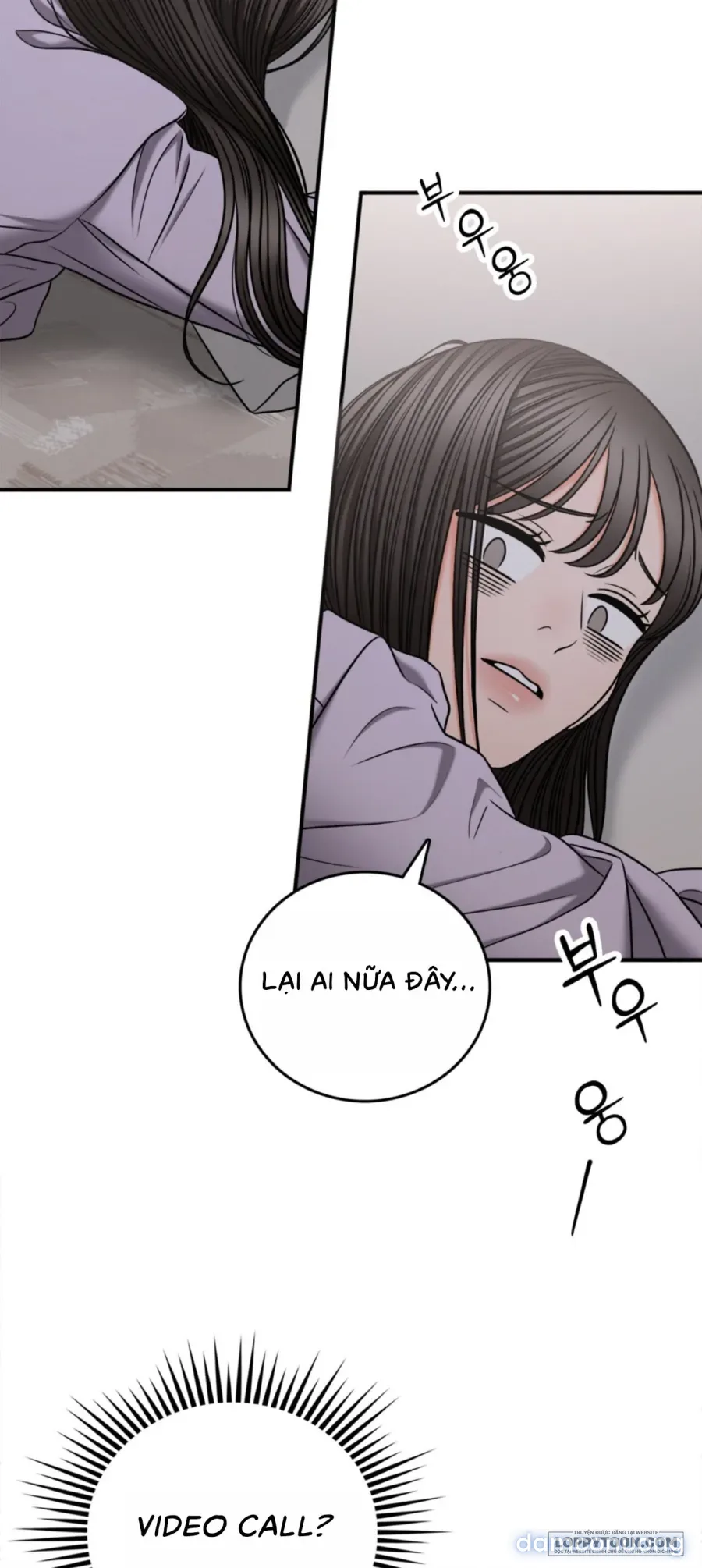 Ảo Tưởng Tình Dục 