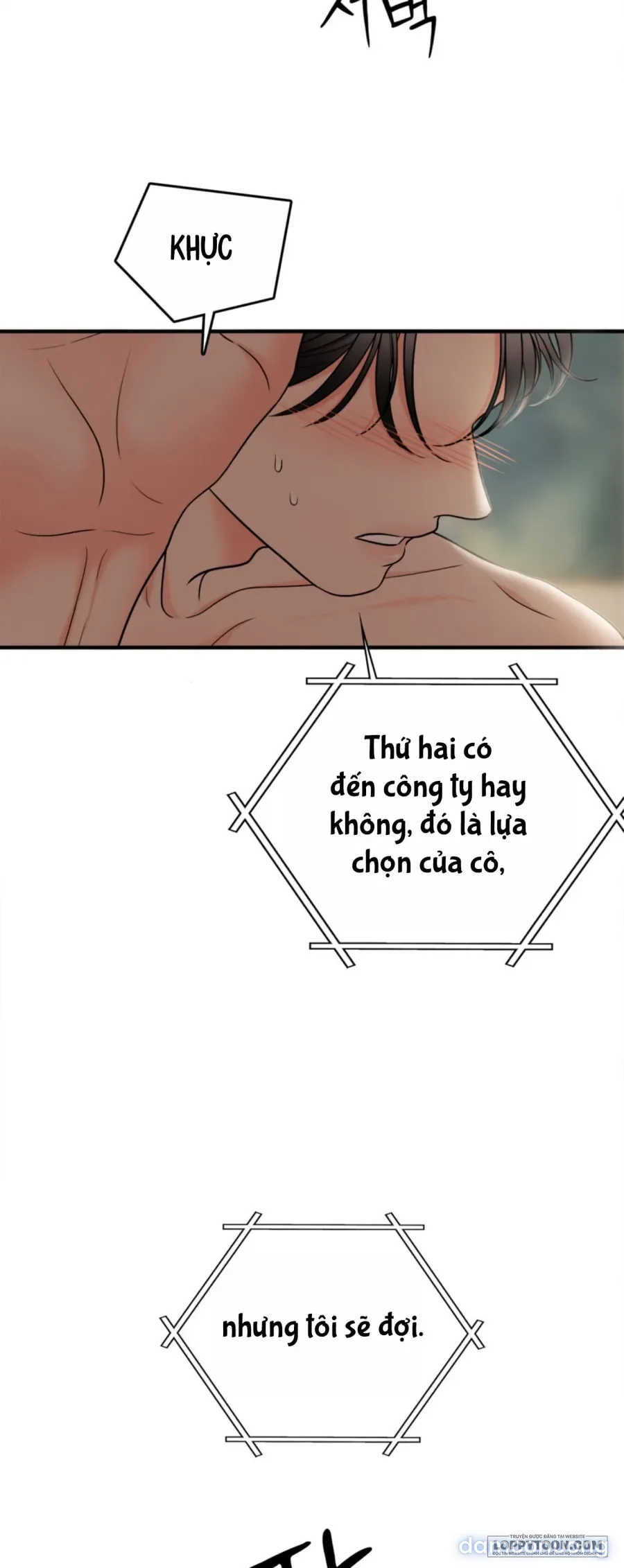 Ảo Tưởng Tình Dục 