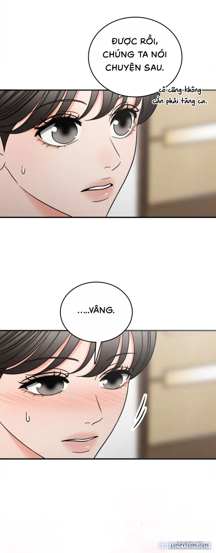 Ảo Tưởng Tình Dục 