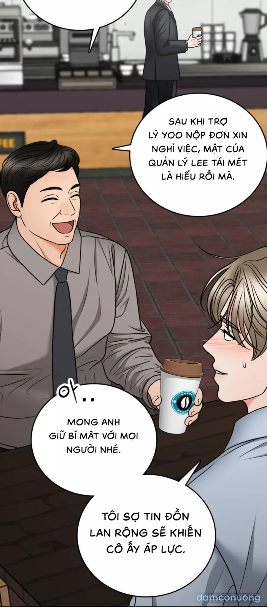 Ảo Tưởng Tình Dục 
