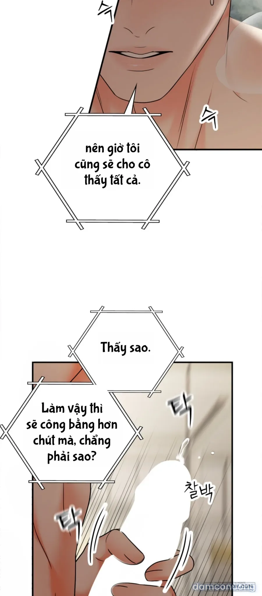 Ảo Tưởng Tình Dục 