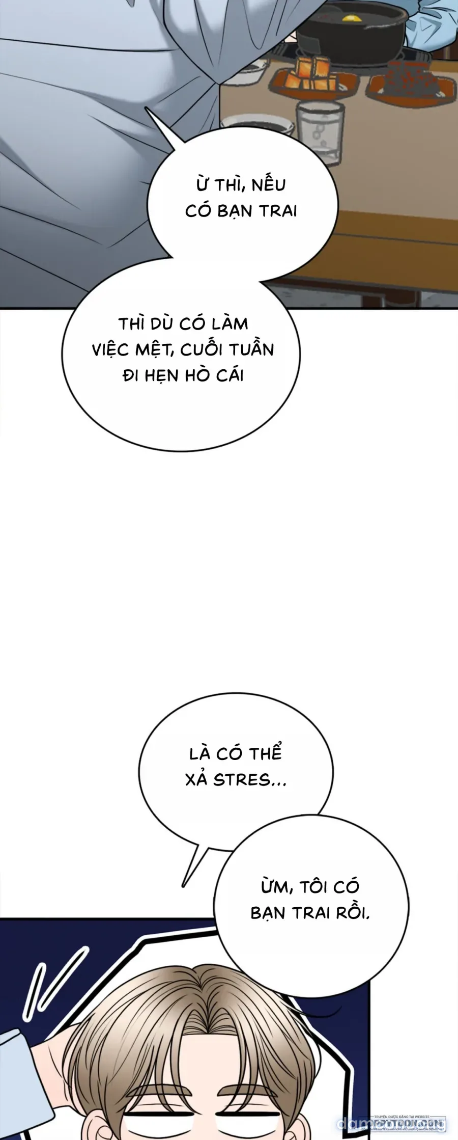 Ảo Tưởng Tình Dục 