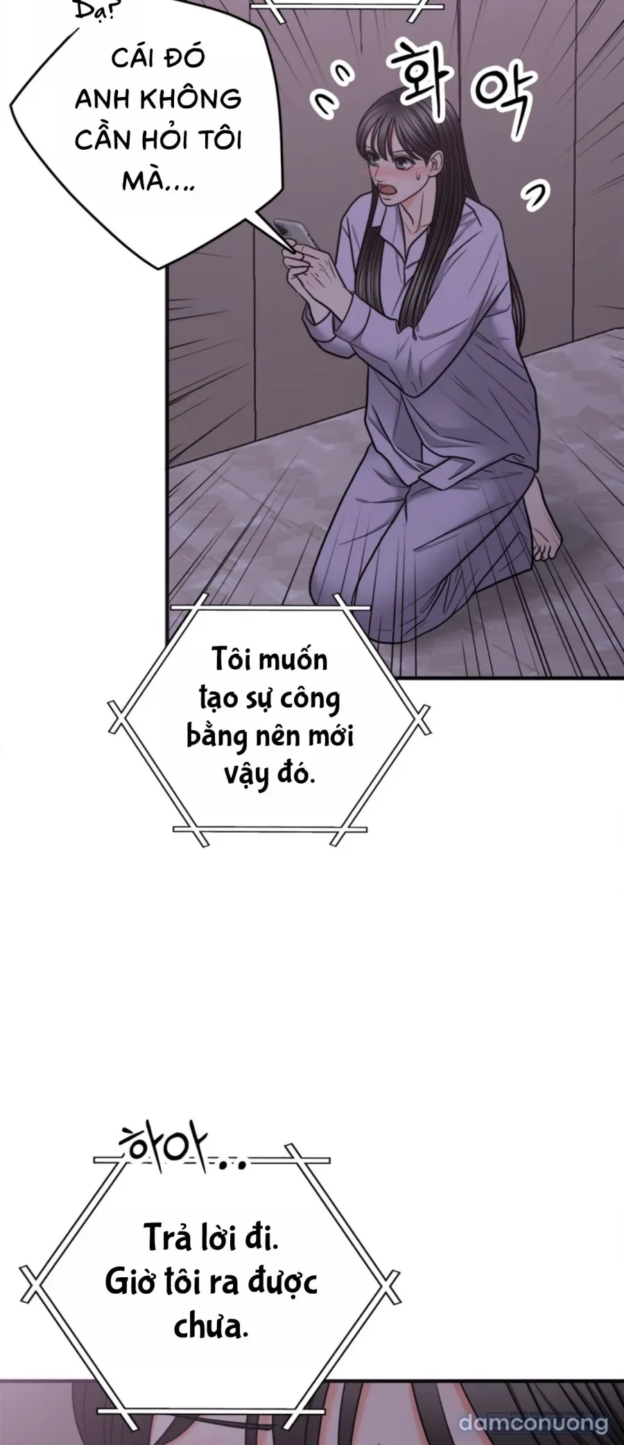 Ảo Tưởng Tình Dục 