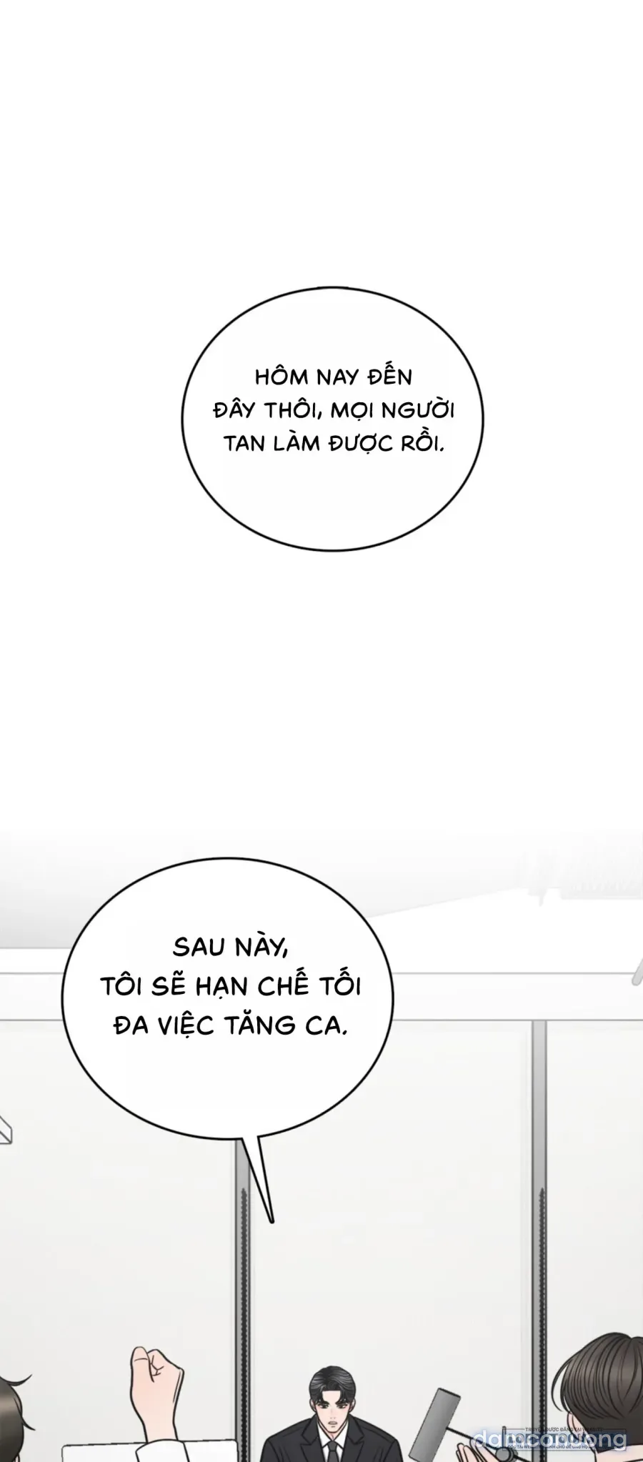 Ảo Tưởng Tình Dục 