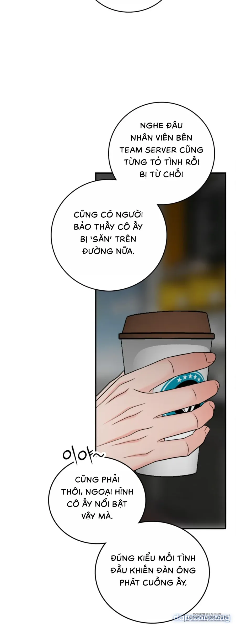 Ảo Tưởng Tình Dục 
