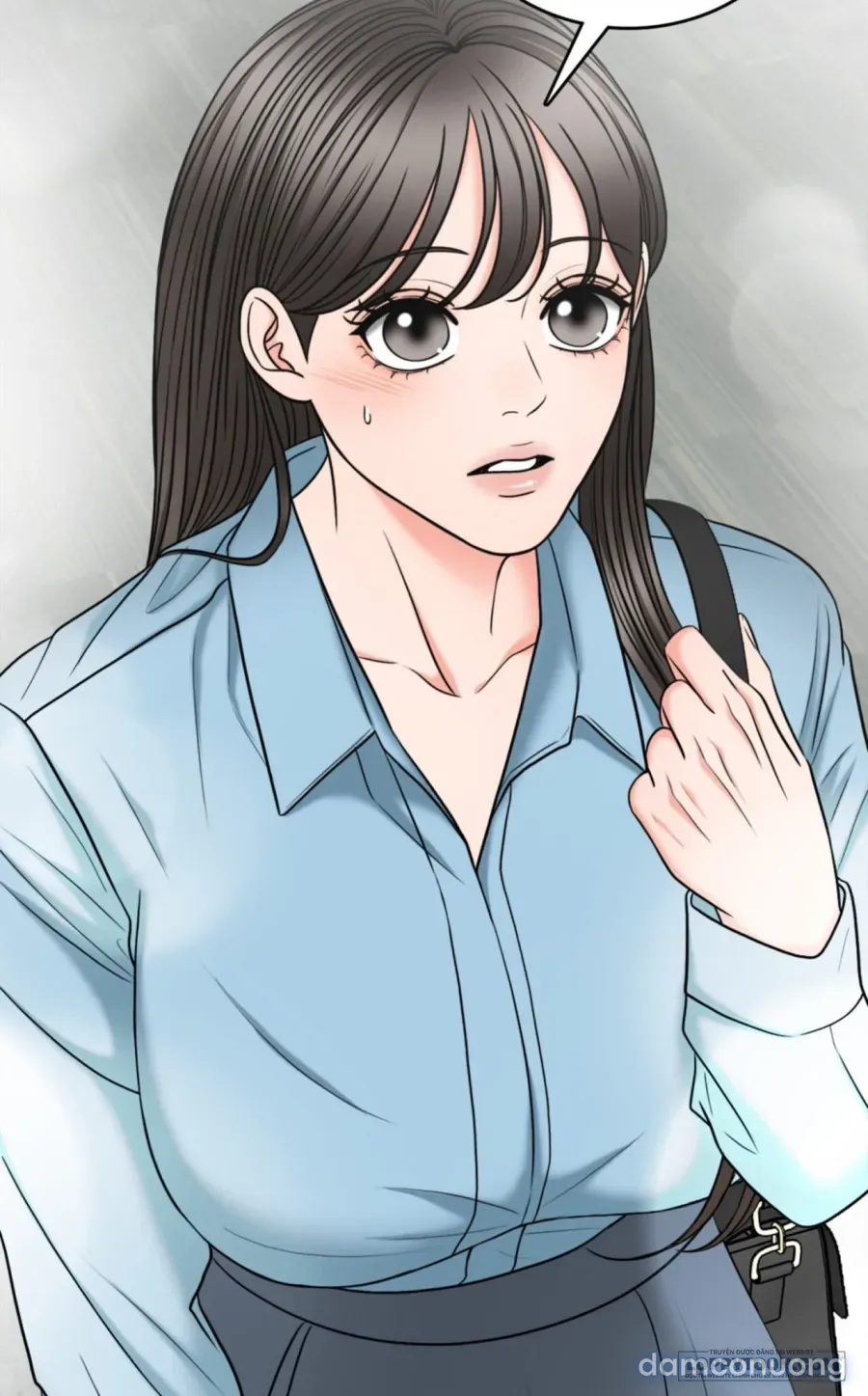 Ảo Tưởng Tình Dục 