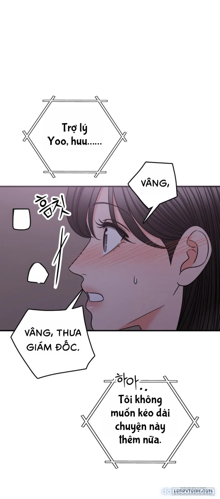 Ảo Tưởng Tình Dục 