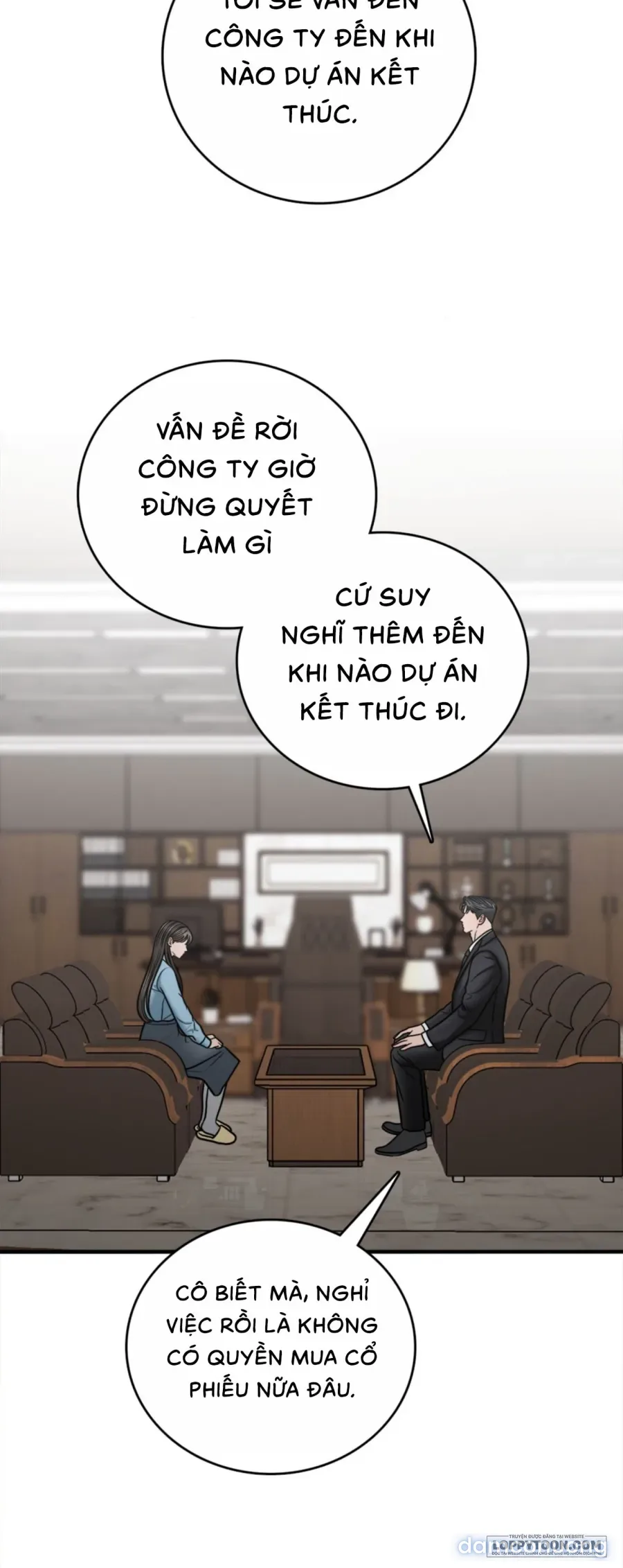 Ảo Tưởng Tình Dục 