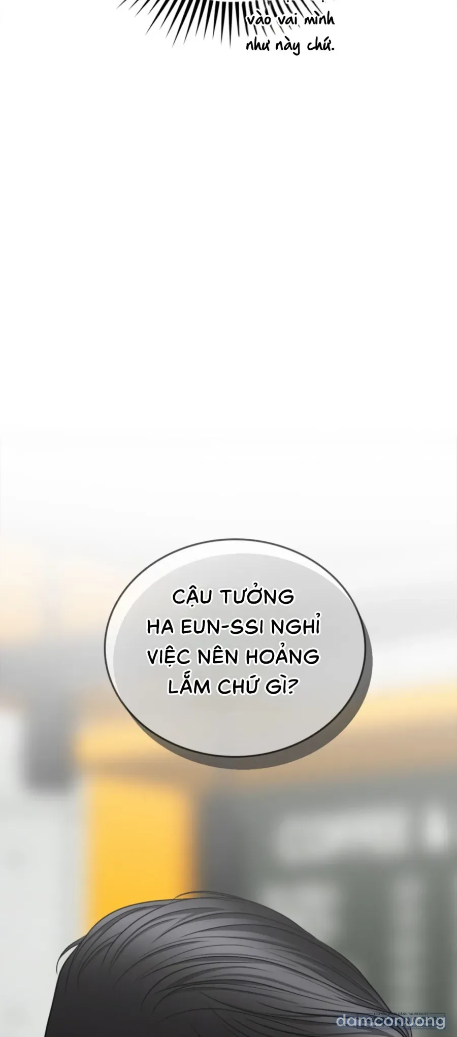 Ảo Tưởng Tình Dục 