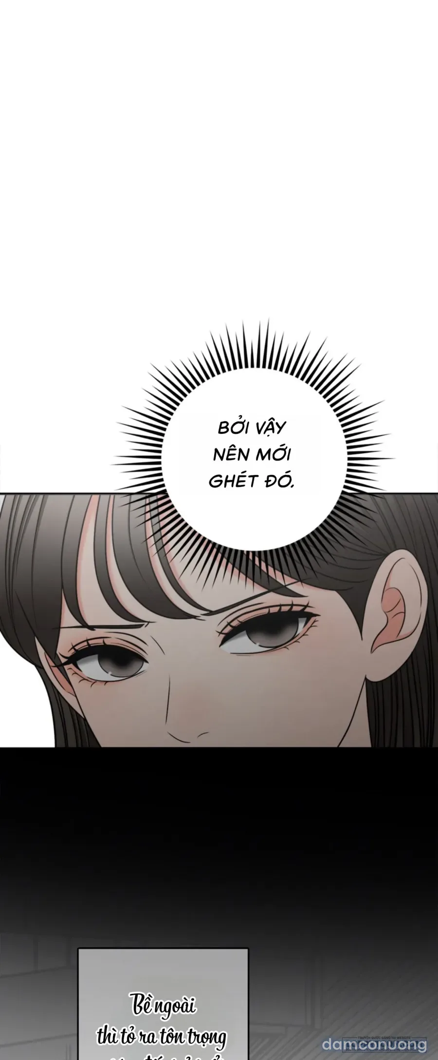 Ảo Tưởng Tình Dục 