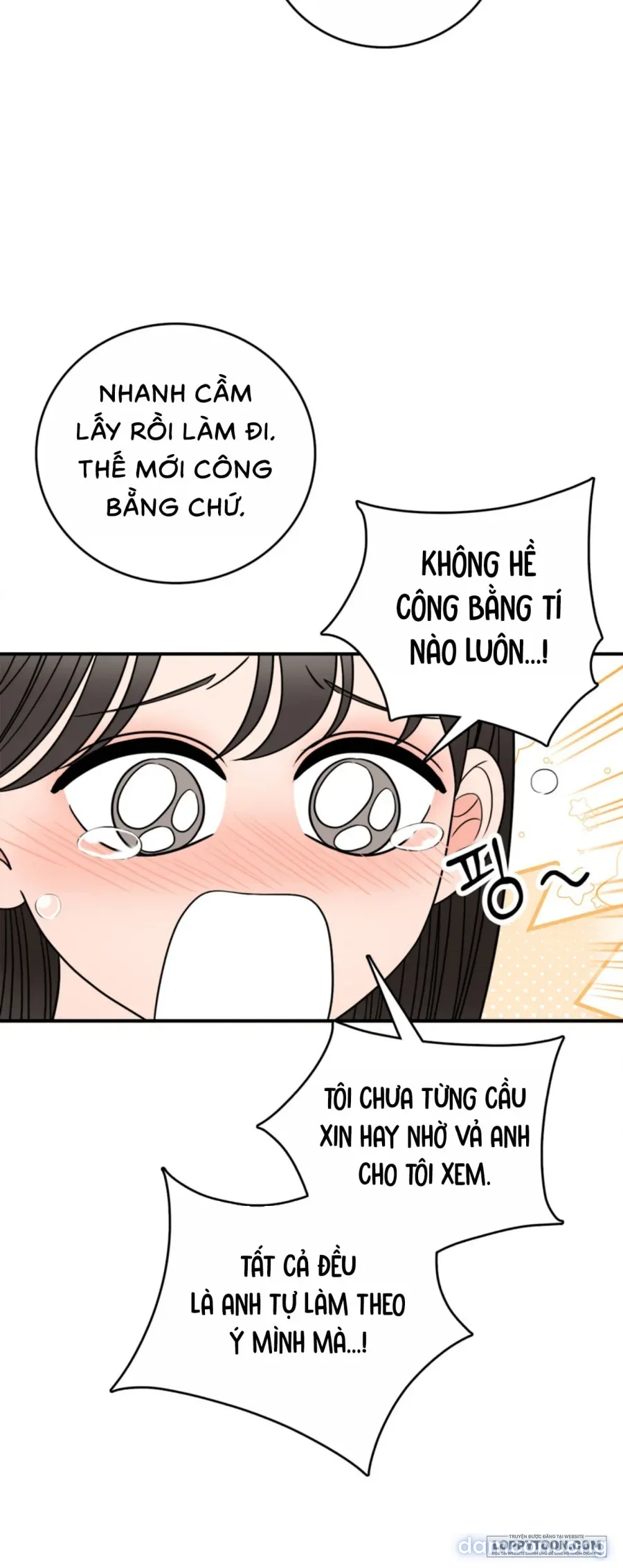 Ảo Tưởng Tình Dục 