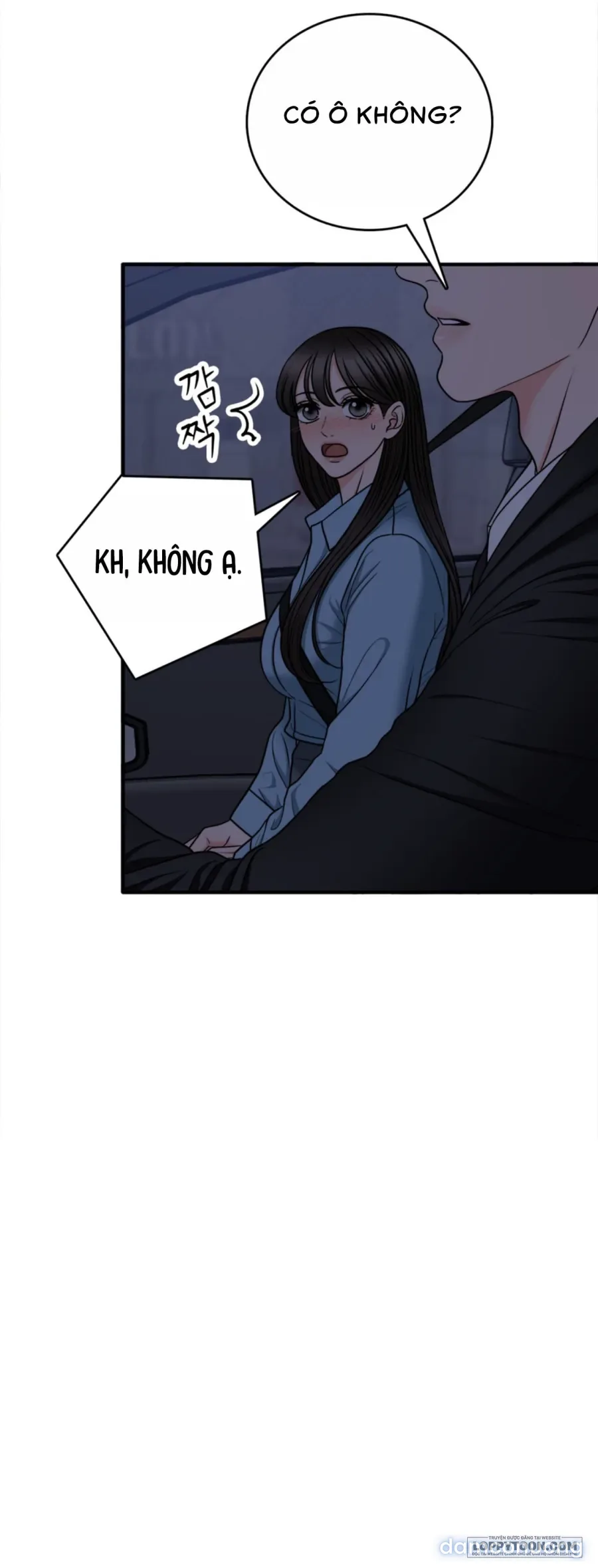 Ảo Tưởng Tình Dục 