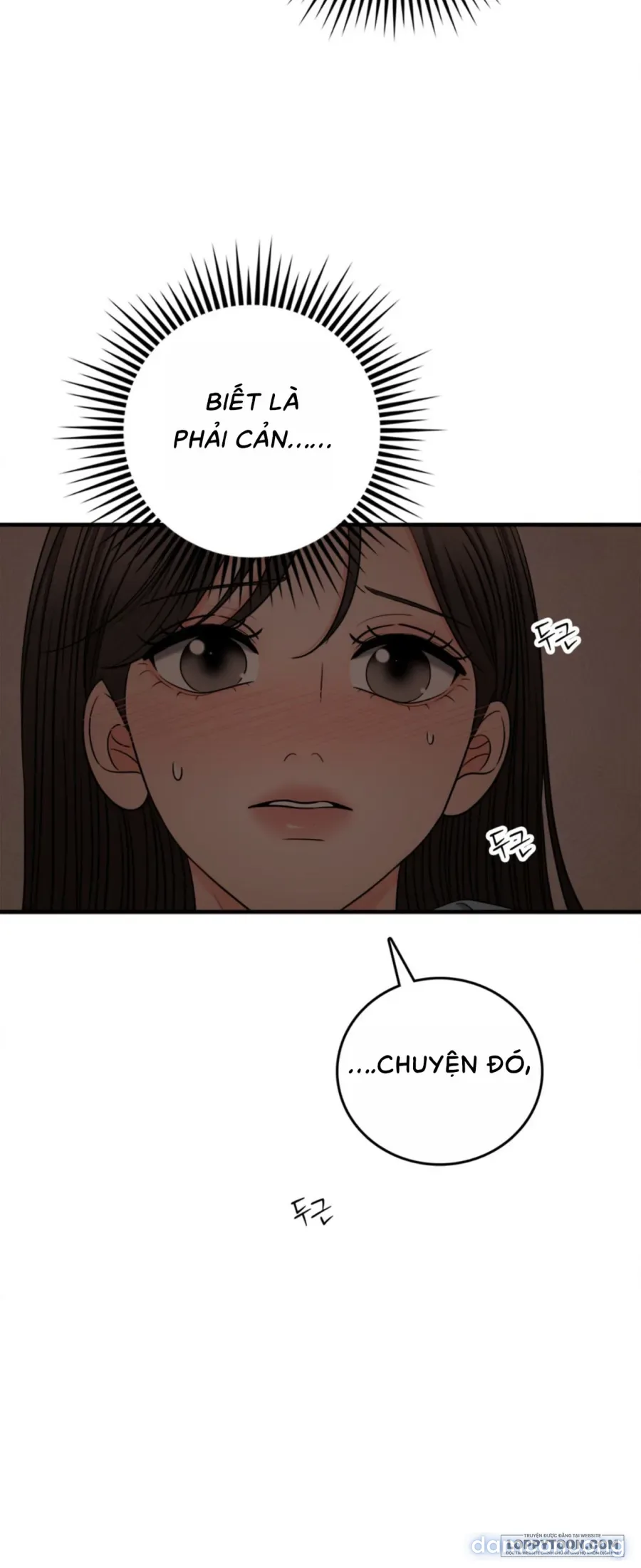 Ảo Tưởng Tình Dục 