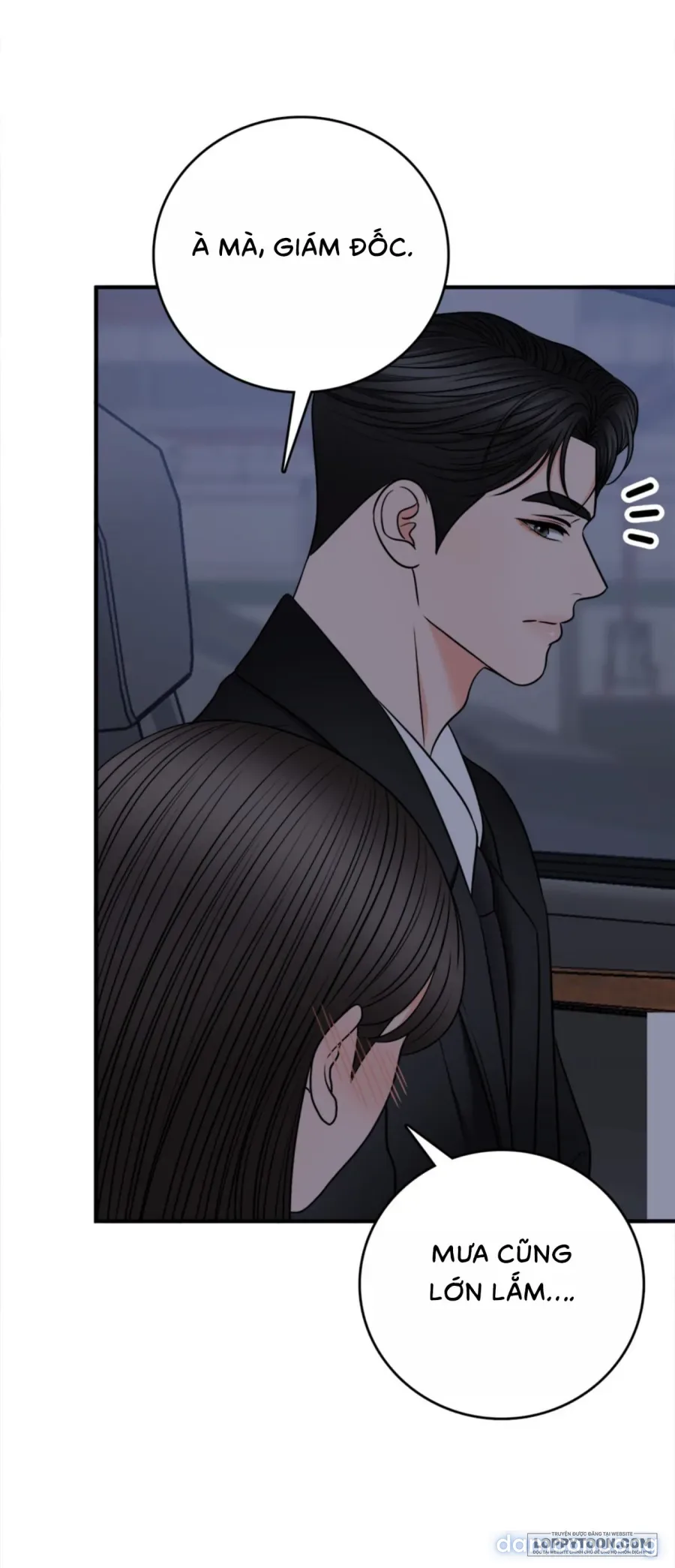 Ảo Tưởng Tình Dục 