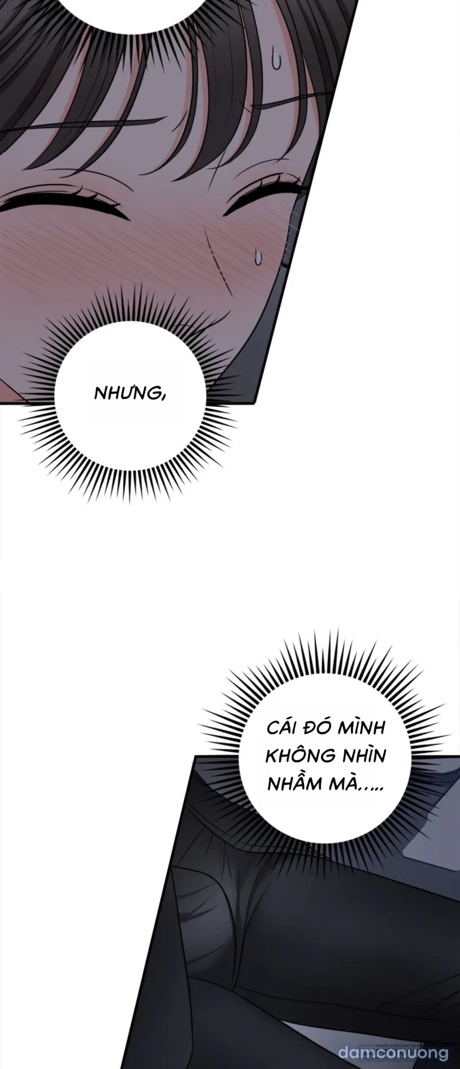 Ảo Tưởng Tình Dục 